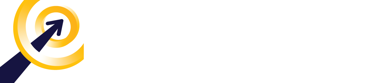 AIM Squad